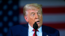 Ya fue presidente entre 2017 y 2021 y ha aludido varias veces a la hipótesis de un tercer mandato desde que regresó a la Casa Blanca.

Para más información del tema, visita: https://www.eleconomista.com.mx/internacionales/trump-dice-busca-tercer-mandato-presidencial-cumplir-cuatro-grandes-anos-20250504-757549.html

¡Síguenos en nuestras redes sociales para mantenerte informado!

Twitter: https://twitter.com/eleconomista 
Facebook: https://www.facebook.com/ElEconomista.mx
Instagram: https://www.instagram.com/eleconomistamx
LinkedIn: https://www.linkedin.com/company/el-economista/

#ElEconomista #EETV