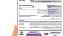 Si tienes alguna inquietud puedes ponerte en contacto con la Consar para obtener orientación personalizada.
