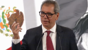 El Economista