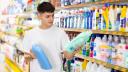 Los consumidores priorizan el precio y no el producto.