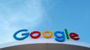 El Departamento de Justicia de Estados Unidos ha propuesto la venta de AdX, junto con una venta gradual de DFP, por parte de Google como medidas para restablecer la competencia.