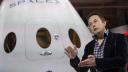 Las actividades de SpaceX seguirían cumpliendo con la expectativa estadounidense