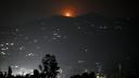 Foto: AFP