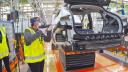 Ford Motor está subiendo los precios de tres de sus modelos producidos en México a partir del pasado 2 de mayo, convirtiéndose en uno de los primeros grandes fabricantes en ajustar los valores de catálogo después de los aranceles del presidente Donald Trump.

Para más información del tema, visita: https://www.eleconomista.com.mx/empresas/ford-sube-precios-modelos-armados-mexico-aranceles-trump-20250507-757998.html

¡Síguenos en nuestras redes sociales para mantenerte informado!

Twitter: https://twitter.com/eleconomista 
Facebook: https://www.facebook.com/ElEconomista.mx
Instagram: https://www.instagram.com/eleconomistamx
LinkedIn: https://www.linkedin.com/company/el-economista/

#ElEconomista #EETV