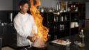 chefs