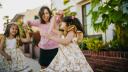 Día de las madres