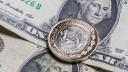 La Fed mantuvo sin cambios su tasa de interés de referencia, como se esperaba. Los operadores esperan atentos una reunión de funcionarios de EU y China.

Para más información del tema, visita: https://www.eleconomista.com.mx/mercados/precio-dolar-hoy-7-mayo-2025-cuanto-cerro-20250507-758049.html

¡Síguenos en nuestras redes sociales para mantenerte informado!

Twitter: https://twitter.com/eleconomista 
Facebook: https://www.facebook.com/ElEconomista.mx
Instagram: https://www.instagram.com/eleconomistamx
LinkedIn: https://www.linkedin.com/company/el-economista/

#ElEconomista #EETV