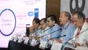 Conferencia de inicio de los trabajos de la 88 Convención Bancaria