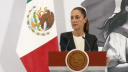 Sheinbaum también destacó que el Senado organizará durante mayo foros abiertos con la participación de todos los actores involucrados en el sector.