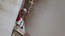 Líderes latinoamericanos han felicitado este jueves al cardenal Robert Prevost, de 69 años, por su elección como nuevo Papa bajo el nombre León XIV