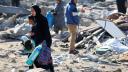 La guerra en Gaza estalló cuando militantes de Hamás lanzaron un ataque contra el sur de Israel, en el que 251 personas fueron tomadas como rehenes y unas 1,200 murieron.