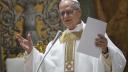 El papa León XIV celebró este viernes su primera misa en la Capilla Sixtina, donde fue elegido menos de 24 horas antes, y rezó para que su histórico papado pueda ayudar a la Iglesia católica a ser un faro que ilumine "las noches oscuras de este mundo".

Para más información del tema, visita: https://www.eleconomista.com.mx/internacionales/nuevo-papa-leon-xiv-promete-iluminar-noches-oscuras-mundo-primera-misa-20250509-758375.html

¡Síguenos en nuestras redes sociales para mantenerte informado!

Twitter: https://twitter.com/eleconomista 
Facebook: https://www.facebook.com/ElEconomista.mx
Instagram: https://www.instagram.com/eleconomistamx
LinkedIn: https://www.linkedin.com/company/el-economista/

#ElEconomista #EETV