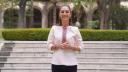 La presidenta de México destacó la grandeza de las madres mexicanas, por lo que lanzó un exhorto a la población.

Para más información del tema, visita: https://www.eleconomista.com.mx/politica/sheinbaum-felicita-todas-madres-mexicanas-regalemos-carino-material-importante-20250510-758488.html

¡Síguenos en nuestras redes sociales para mantenerte informado!

Twitter: https://twitter.com/eleconomista 
Facebook: https://www.facebook.com/ElEconomista.mx
Instagram: https://www.instagram.com/eleconomistamx
LinkedIn: https://www.linkedin.com/company/el-economista/

#ElEconomista #EETV