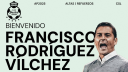 Foto: Club Santos