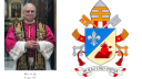 Foto: Vatican news
