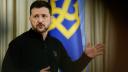 Moscú y Kiev no han mantenido conversaciones directas desde marzo de 2022, poco después de la invasión rusa de Ucrania, que ya dejó miles de muertos y permitió a Rusia tomar cerca del 20% del territorio ucraniano.

Para más información del tema, visita: https://www.eleconomista.com.mx/internacionales/zelenski-ofrece-reunirse-personalmente-putin-turquia-20250511-758556.html 

¡Síguenos en nuestras redes sociales para mantenerte informado!

Twitter: https://twitter.com/eleconomista 
Facebook: https://www.facebook.com/ElEconomista.mx
Instagram: https://www.instagram.com/eleconomistamx
LinkedIn: https://www.linkedin.com/company/el-economista/

#ElEconomista #EETV