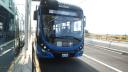 La obra conectará con las estaciones Santa Marta de la Línea A y Constitución de 1917 de la Línea 8, ambas del Sistema de Transporte Colectivo Metro (STC) de la Ciudad de México y próximamente el trolebús llegará hasta la estación Mixcoac, al poniente de la capital.

Para más información del tema, visita: https://www.eleconomista.com.mx/politica/trolebus-chalco-santa-marta-semana-realizaran-pruebas-operativas-20250511-758577.html

¡Síguenos en nuestras redes sociales para mantenerte informado!

Twitter: https://twitter.com/eleconomista 
Facebook: https://www.facebook.com/ElEconomista.mx
Instagram: https://www.instagram.com/eleconomistamx
LinkedIn: https://www.linkedin.com/company/el-economista/

#ElEconomista #EETV