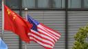 Estados Unidos reducirá los aranceles extra que impuso a China este año del 145% al 30%, mientras que China los reducirá del 125% al 10%.