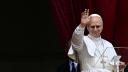 Foto: AFP