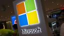 El gigante tecnológico Microsoft anunció este martes que despedirá a cerca del 3% de su plantilla a nivel mundial, equivalente a unos 6,800 trabajadores, en una iniciativa que afectará a todas las regiones y niveles jerárquicos.

Para más información del tema, visita: https://www.eleconomista.com.mx/tecnologia/microsoft-anuncia-despidos-masivos-recortara-3-plantilla-nivel-mundial-20250513-758862.html

¡Síguenos en nuestras redes sociales para mantenerte informado!

Twitter: https://twitter.com/eleconomista 
Facebook: https://www.facebook.com/ElEconomista.mx
Instagram: https://www.instagram.com/eleconomistamx
LinkedIn: https://www.linkedin.com/company/el-economista/

#ElEconomista #EETV