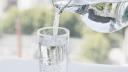 El gobierno del presidente Donald Trump anunció este miércoles su intención de eliminar parte de los límites impuestos en Estados Unidos a los "químicos eternos" en el agua potable.

Para más información del tema, visita: https://www.eleconomista.com.mx/internacionales/trump-rebaja-limites-quimicos-eternos-agua-potable-20250514-759014.html

¡Síguenos en nuestras redes sociales para mantenerte informado!

Twitter: https://twitter.com/eleconomista 
Facebook: https://www.facebook.com/ElEconomista.mx
Instagram: https://www.instagram.com/eleconomistamx
LinkedIn: https://www.linkedin.com/company/el-economista/

#ElEconomista #EETV