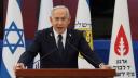 Tras dos meses de tregua, Israel reanudó el 18 de marzo su ofensiva militar en la Franja de Gaza con el objetivo declarado de obligar a Hamás a liberar a todos los rehenes.