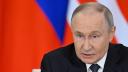 Por el momento, Rusia ha evitado dar detalles sobre la delegación que enviará este jueves a Estambul para retomar las negociaciones directas con Ucrania.

Para más información del tema, visita: https://www.eleconomista.com.mx/internacionales/reunion-estambul-putin-carece-sentido-alerta-ucrania-20250514-759070.html

¡Síguenos en nuestras redes sociales para mantenerte informado!

Twitter: https://twitter.com/eleconomista 
Facebook: https://www.facebook.com/ElEconomista.mx
Instagram: https://www.instagram.com/eleconomistamx
LinkedIn: https://www.linkedin.com/company/el-economista/

#ElEconomista #EETV