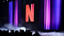 Netflix llevó a cabo su evento Upfront 2025 para presentar lo que viene en su cartelera.