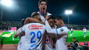Cruz Azul.