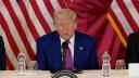 El presidente de Estados Unidos, Donald Trump, aseguró el jueves desde Catar, la segunda etapa de su gira por el Golfo, que está cerca de un acuerdo con Irán sobre su programa nuclear para evitar un conflicto mayor.

¡Síguenos en nuestras redes sociales para mantenerte informado!

Twitter: https://twitter.com/eleconomista 
Facebook: https://www.facebook.com/ElEconomista.mx
Instagram: https://www.instagram.com/eleconomistamx
LinkedIn: https://www.linkedin.com/company/el-economista/

#ElEconomista #EETV