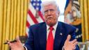 El presidente estadounidense, Donald Trump, argumentó este jueves que la ciudadanía por nacimiento se adoptó para proteger a los "bebés de los esclavos", unas declaraciones que se producen el mismo día en el que el Tribunal Supremo debate sobre este derecho.

Para más información del tema, visita: https://www.eleconomista.com.mx/internacionales/trump-asegura-ciudadania-nacimiento-adopto-proteger-hijos-esclavos-20250515-759217.html

¡Síguenos en nuestras redes sociales para mantenerte informado!

Twitter: https://twitter.com/eleconomista 
Facebook: https://www.facebook.com/ElEconomista.mx
Instagram: https://www.instagram.com/eleconomistamx
LinkedIn: https://www.linkedin.com/company/el-economista/

#ElEconomista #EETV