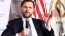 Vance encabezará la delegación estadounidense, que también incluirá al jefe de la diplomacia, Marco Rubio, ambos católicos.

Para más información del tema, visita: https://www.eleconomista.com.mx/internacionales/vance-asistira-misa-inaugural-papa-leon-anuncio-casa-blanca-20250515-759246.html

¡Síguenos en nuestras redes sociales para mantenerte informado!

Twitter: https://twitter.com/eleconomista 
Facebook: https://www.facebook.com/ElEconomista.mx
Instagram: https://www.instagram.com/eleconomistamx
LinkedIn: https://www.linkedin.com/company/el-economista/

#ElEconomista #EETV