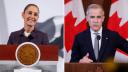 El Gobierno de México detalló que en la conversación telefónica entre Mark Carney y la presidenta Sheinbaum se trató sobre la continuidad y fortalecimiento del Programa de Trabajadores Agrícolas Temporales.

Para más información del tema, visita: https://www.eleconomista.com.mx/empresas/sheinbaum-primer-ministro-canada-mark-carney-conversaron-sobre-importancia-t-mec-20250515-759254.html

¡Síguenos en nuestras redes sociales para mantenerte informado!

Twitter: https://twitter.com/eleconomista 
Facebook: https://www.facebook.com/ElEconomista.mx
Instagram: https://www.instagram.com/eleconomistamx
LinkedIn: https://www.linkedin.com/company/el-economista/

#ElEconomista #EETV