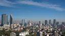 Más de 2,165 metros cuadrados fueron expropiados por la administración encabezada por la jefa de Gobierno, Clara Brugada 

Para más información del tema, visita: https://www.eleconomista.com.mx/econohabitat/expropiaciones-cdmx-plan-clara-brugada-transformar-acceso-vivienda-20250516-759329.html 

¡Síguenos en nuestras redes sociales para mantenerte informado! 

Twitter: https://twitter.com/eleconomista 
Facebook: https://www.facebook.com/ElEconomista.mx 
Instagram: https://www.instagram.com/eleconomistamx 
LinkedIn: https://www.linkedin.com/company/el-economista/ 

#ElEconomista #EETV
