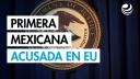 El Economista