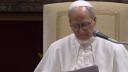 El papa León XIV reafirmó el viernes su compromiso social, llamó a luchar contra las "desigualdades globales" y las "condiciones indignas de trabajo", e hizo referencia a su propia historia migratoria, durante su primer encuentro con los embajadores acreditados ante el Vaticano. 

¡Síguenos en nuestras redes sociales para mantenerte informado! 

Twitter: https://twitter.com/eleconomista 
Facebook: https://www.facebook.com/ElEconomista.mx 
Instagram: https://www.instagram.com/eleconomistamx 
LinkedIn: https://www.linkedin.com/company/el-economista/ 

#ElEconomista #EETV #AFP