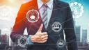 as empresas que deseen capitalizar el potencial de la IA deben evaluar opciones, considerar los requisitos de sus soluciones y capacidades de sus datos con una estrategia que agregue valor y se integre en los procesos de negocio.
