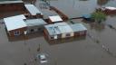 El fenómeno meteorológico que inundó el norte de la provincia quintuplicó lo que suele llover.

Para más información del tema, visita: https://www.eleconomista.com.mx/internacionales/inundaciones-argentina-dejan-muerto-tres-desaparecidos-2-000-evacuados-20250518-759582.html 

¡Síguenos en nuestras redes sociales para mantenerte informado!

Twitter: https://twitter.com/eleconomista 
Facebook: https://www.facebook.com/ElEconomista.mx
Instagram: https://www.instagram.com/eleconomistamx
LinkedIn: https://www.linkedin.com/company/el-economista/

#ElEconomista #EETV