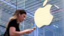 Esta normativa exige a las grandes plataformas digitales, como son Google, Amazon, Meta o la propia Apple, abrir sus ecosistemas para garantizar la libre competencia.