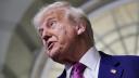 La Casa Blanca ha solicitado un enorme aumento de los fondos para la aplicación de la ley de inmigración, mientras trata de cumplir el objetivo de Trump de deportaciones masivas.