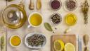 infusiones