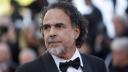 El filme, en el que también debutó el actor Gael García Bernal, entremezcla tres historias sobre distintos aspectos de la sociedad mexicana.
