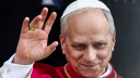 El Gobierno de Italia ha confirmado este martes que el Papa León XIV está dispuesto a acoger la siguiente ronda de conversaciones entre Ucrania y Rusia.

Para más información del tema, visita: https://www.eleconomista.com.mx/internacionales/papa-leon-xiv-dispuesto-acoger-siguiente-ronda-negociaciones-ucrania-rusia-20250520-759944.html 

¡Síguenos en nuestras redes sociales para mantenerte informado!

Twitter: https://twitter.com/eleconomista 
Facebook: https://www.facebook.com/ElEconomista.mx
Instagram: https://www.instagram.com/eleconomistamx
LinkedIn: https://www.linkedin.com/company/el-economista/

#ElEconomista #EETV