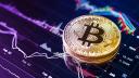 El bitcóin, la criptomoneda con mayor capitalización, batió un récord el miércoles al alcanzar los 109.499,76 dólares, impulsado por una ola de optimismo en Estados Unidos en torno a la regulación del sector.

¡Síguenos en nuestras redes sociales para mantenerte informado!

Twitter: https://twitter.com/eleconomista 
Facebook: https://www.facebook.com/ElEconomista.mx
Instagram: https://www.instagram.com/eleconomistamx
LinkedIn: https://www.linkedin.com/company/el-economista/

#ElEconomista #EETV