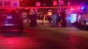 Dos miembros de la embajada de Israel en Estados Unidos fueron asesinados a tiros cerca de un museo judío en Washington el miércoles por la noche, dijeron las autoridades sobre el ataque que generó la condena del gobierno estadounidense y diplomáticos israelíes