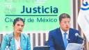 No descartan que ataque haya sido por causas personales o profesionales.

Para más información del tema, visita: https://www.eleconomista.com.mx/politica/vinculan-cuatro-asesinatos-cercanos-brugada-20250521-760233.html

¡Síguenos en nuestras redes sociales para mantenerte informado!

Twitter: https://twitter.com/eleconomista 
Facebook: https://www.facebook.com/ElEconomista.mx
Instagram: https://www.instagram.com/eleconomistamx
LinkedIn: https://www.linkedin.com/company/el-economista/

#ElEconomista #EETV