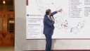 México alcanzó un récord de 21,400 millones de dólares de Inversión Extranjera Directa (IED) en el primer trimestre de 2025, informó este jueves el secretario de Economía, Marcelo Ebrard.


Para más información del tema, visita: https://www.eleconomista.com.mx/empresas/mexico-alcanza-record-ied-21-400-millones-dolares-primer-trimestre-20250522-760261.html

¡Síguenos en nuestras redes sociales para mantenerte informado!

Twitter: https://twitter.com/eleconomista 
Facebook: https://www.facebook.com/ElEconomista.mx
Instagram: https://www.instagram.com/eleconomistamx
LinkedIn: https://www.linkedin.com/company/el-economista/

#ElEconomista #EETV