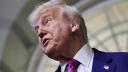 Trump ha instado a las agencias a eliminar funciones duplicadas, capas de gestión innecesarias y puestos de trabajo no críticos.

Para más información del tema, visita:
https://www.eleconomista.com.mx/internacionales/jueza-eu-dice-trump-reducir-agencias-federales-respaldo-congreso-20250522-760311.html

¡Síguenos en nuestras redes sociales para mantenerte informado!

Twitter: https://twitter.com/eleconomista 
Facebook: https://www.facebook.com/ElEconomista.mx
Instagram: https://www.instagram.com/eleconomistamx
LinkedIn: https://www.linkedin.com/company/el-economista/

#ElEconomista #EETV