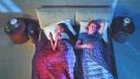 El Pod 5 de Eight Sleep revoluciona el descanso con IA y tecnología termo-regulada.