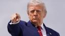 Según un asesor de la Casa Blanca, el presidente estadounidense busca un "renacimiento" de la energía nuclear civil en el país.

Para más información del tema, visita: https://www.eleconomista.com.mx/internacionales/trump-firma-decretos-potenciar-energia-nuclear-civil-aligerar-regulaciones-estados-unidos-20250523-760498.html

¡Síguenos en nuestras redes sociales para mantenerte informado!

Twitter: https://twitter.com/eleconomista 
Facebook: https://www.facebook.com/ElEconomista.mx
Instagram: https://www.instagram.com/eleconomistamx
LinkedIn: https://www.linkedin.com/company/el-economista/

#ElEconomista #EETV
